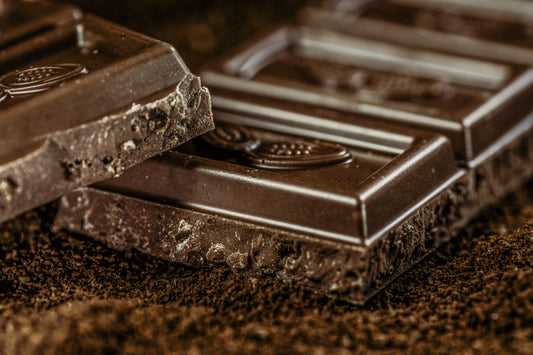 Kakao, cacao, cocoa i czekolada – skąd pochodzą te nazwy?
